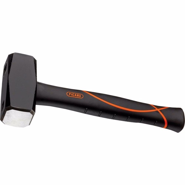 Чук каменарски PICARD, 1.25 кг