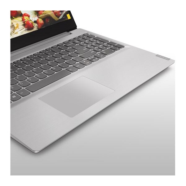 Лаптоп Lenovo IdeaPad S145-15IWL, 15.6 HD, Intel Core i3-8145u, 4GB ...