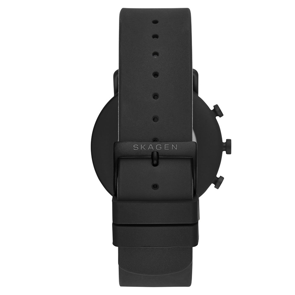 Skagen falster 2 discount pret