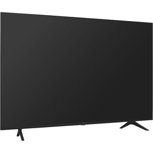 Televizor LED Hisense 147 cm 58A7100F, Smart Tv, Ultra HD 4K