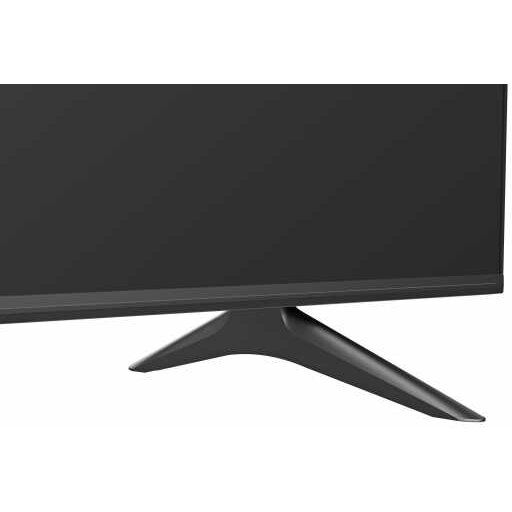 Televizor LED Hisense 147 cm 58A7100F, Smart Tv, Ultra HD 4K