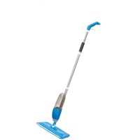 mop water spray cu rezervor detasabil albastru maner plastic imagen 51_0_
0
