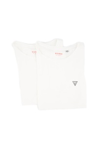 Мъжки потници