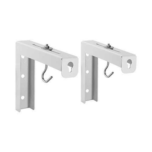 Suport distantier pentru ecrane de proiectie Blackmount PSA-1