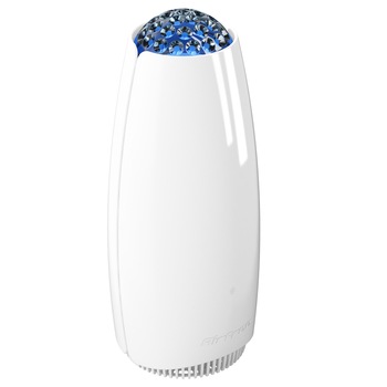 Purificator si sterilizator aer Airfree Tulip40 16mp Purificator si sterilizator aer Airfree Tulip40 16mp