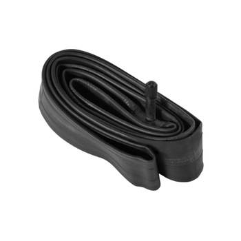 Camera Wanda 12x1.5-2.125 AV Camera Wanda 12x1.5-2.125 AV