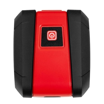 Aparat Nivel laser - 20 m SBS-LL-20 STEINBERG 10030433 Aparat Nivel laser - 20 m SBS-LL-20 STEINBERG 10030433