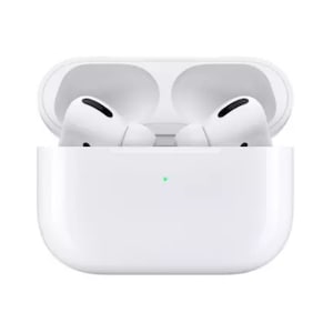 Casti audio Bluetooth 5.0 ANC Pro3 Wireless,Profesionale ,sunet 3D,Toch Control,carcasa incarcare wireless,Handsfree,compatibile cu Apple si Android