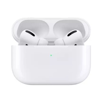 Casti audio Bluetooth 5.0 ANC Pro3 Wireless,Profesionale ,sunet 3D,Toch Control,carcasa incarcare wireless,Handsfree,compatibile cu Apple si Android Casti audio Bluetooth 5.0 ANC Pro3 Wireless,Profesionale ,sunet 3D,Toch Control,carcasa incarcare wireless,Handsfree,compatibile cu Apple si Android