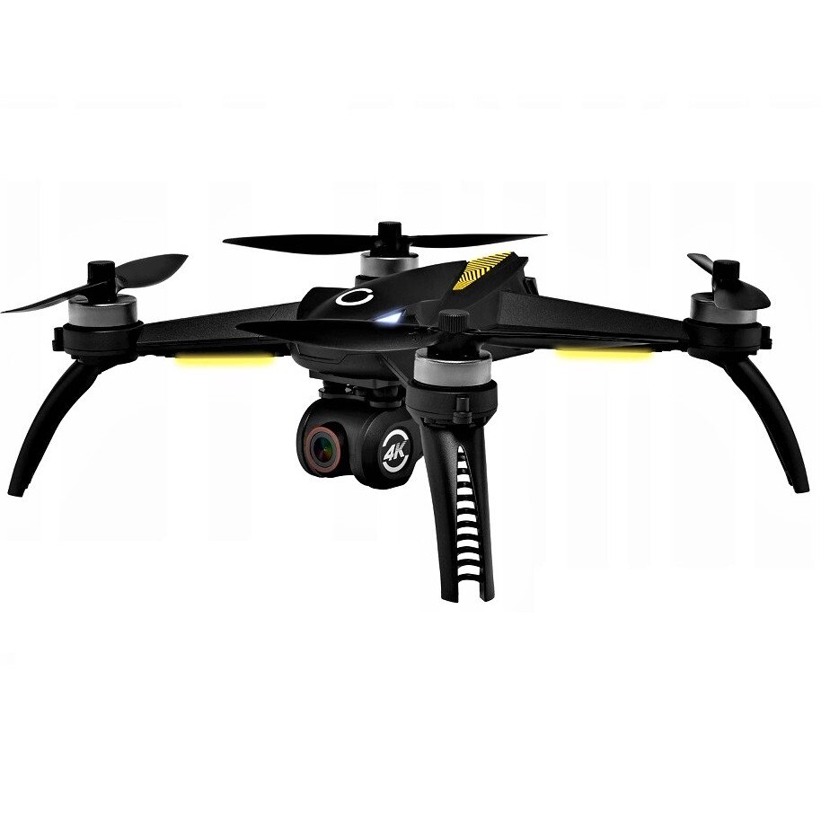 Drona Gps X-Bee 9.5 Fpv,20 Minute zbor,Camera 4K Rotativa 90 de grade, Wi-Fi 5g band ,Motoare Brushless