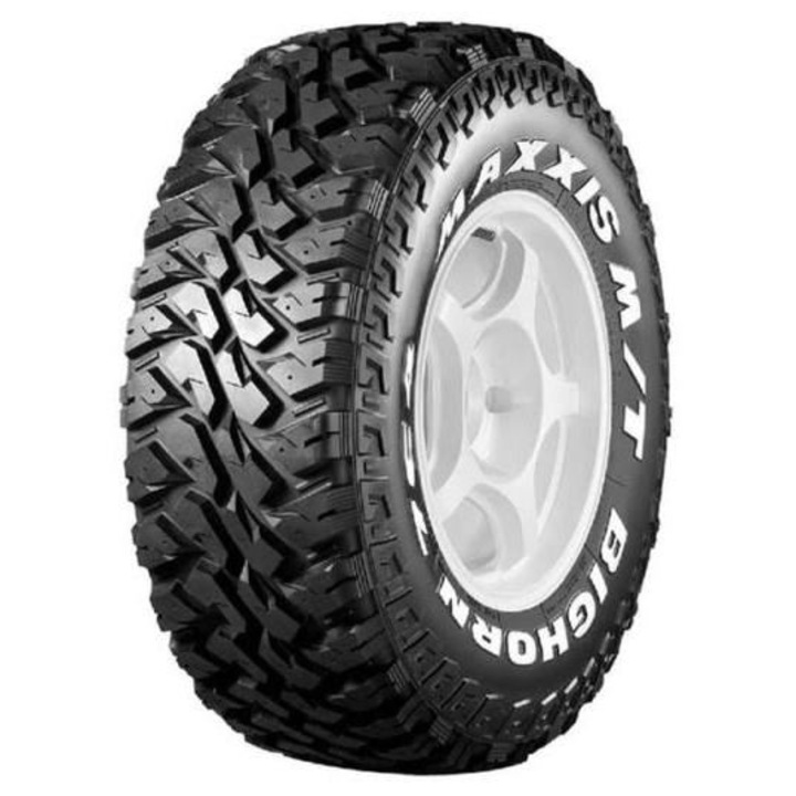 Maxxis Bighorn MT-764 235 / 85R16 120N Off-Road gumiabroncs