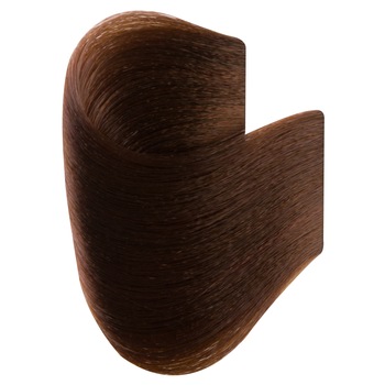 Vopsea de par permanenta, Glamour, Caramel, 120 g Vopsea de par permanenta, Glamour, Caramel, 120 g