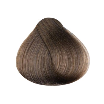Vopsea de par permanenta, Glamour, Cold Blonde, 120 g Vopsea de par permanenta, Glamour, Cold Blonde, 120 g