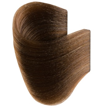 Vopsea de par permanenta, Glamour, Intense Medium Blonde, 120 g Vopsea de par permanenta, Glamour, Intense Medium Blonde, 120 g