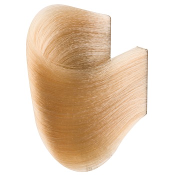 Vopsea de par permanenta, Glamour, Pastel Blonde, 120 g Vopsea de par permanenta, Glamour, Pastel Blonde, 120 g