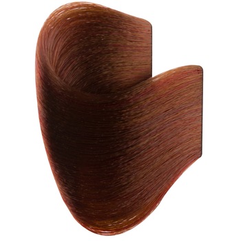 Vopsea de par permanenta, Glamour, Vivid Rosewood, 120 g Vopsea de par permanenta, Glamour, Vivid Rosewood, 120 g