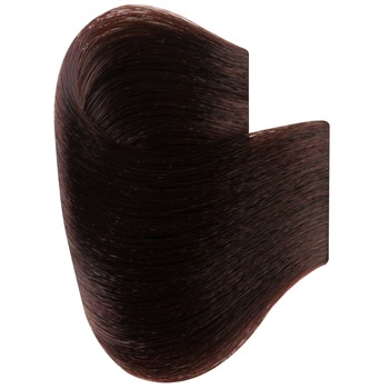 Vopsea de par permanenta, Glamour, Intense Mink Brown, 120 g Vopsea de par permanenta, Glamour, Intense Mink Brown, 120 g