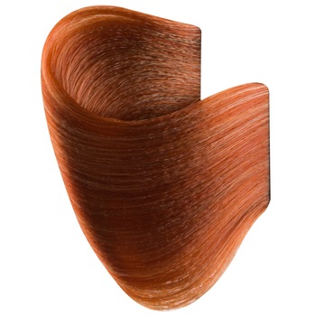 Vopsea de par permanenta, Glamour, Light Blonde Copper, 120 g Vopsea de par permanenta, Glamour, Light Blonde Copper, 120 g