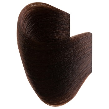 Vopsea de par permanenta, Glamour, Carobe, 120 g Vopsea de par permanenta, Glamour, Carobe, 120 g