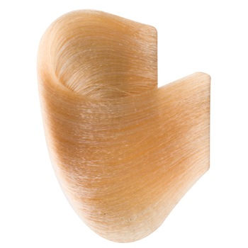 Vopsea de par permanenta, Glamour, Platinum Golden Blonde, 120 g Vopsea de par permanenta, Glamour, Platinum Golden Blonde, 120 g