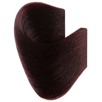 Vopsea de par permanenta, Glamour, Ciclamen, 120 g Vopsea de par permanenta, Glamour, Ciclamen, 120 g