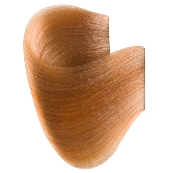 Vopsea de par permanenta, Glamour, Very Light Golden Blonde, 120 g Vopsea de par permanenta, Glamour, Very Light Golden Blonde, 120 g