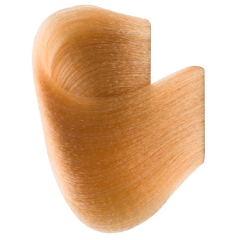 Vopsea de par permanenta, Glamour, Super Pastel Golden Blonde, 120 g Vopsea de par permanenta, Glamour, Super Pastel Golden Blonde, 120 g