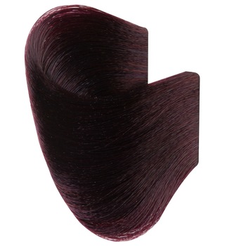 Vopsea de par permanenta, Glamour, Antique Mahogany, 120 g Vopsea de par permanenta, Glamour, Antique Mahogany, 120 g