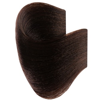 Vopsea de par permanenta, Glamour, Gianduia, 120 g Vopsea de par permanenta, Glamour, Gianduia, 120 g