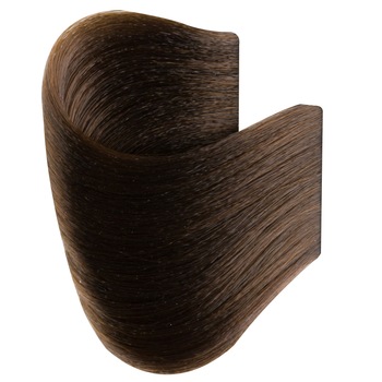 Vopsea de par permanenta, Glamour, Intense Dark Blonde, 120 g Vopsea de par permanenta, Glamour, Intense Dark Blonde, 120 g