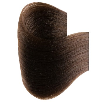 Vopsea de par permanenta, Glamour, Dark Blonde, 120 g Vopsea de par permanenta, Glamour, Dark Blonde, 120 g