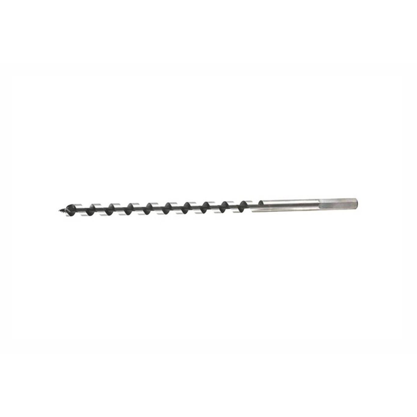 Burghiu elicoidal pentru lemn Makita 10x200x130
