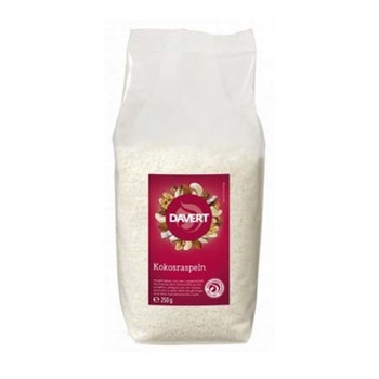 Nuca de cocos razuita bio 250g Nuca de cocos razuita bio 250g