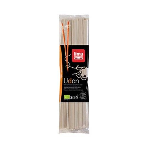 Taitei japonezi Udon eco 250g