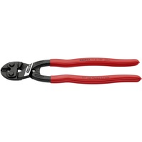 cleste pentru taiat bolturi knipex cobolt xl 250 mm imagen 19_0_
0