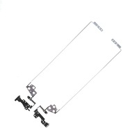 balamale laptop lenovo v310-15 v310-15isk v310-15ikb imagen 32_0_
0