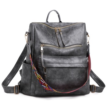 rucsac dama convertibil lucy imagen 7_0_
0