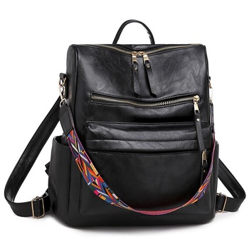 rucsac dama convertibil lucy imagen 6_0_
0