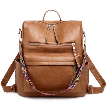 rucsac dama convertibil lucy imagen 5_0_
0