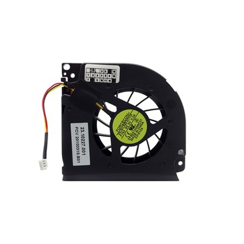 Cooler original Acer pentru laptop Acer Aspire 7000, 9300, 9400, 9410, Extensa 5210, 5230, 5610, 5620, 7620, TravelMate 5230, 5600, 5730, 7520, Gateway NS50T, Fujitsu Siemens Amilo PA3515, Esprimo V6505 Cooler original Acer pentru laptop Acer Aspire 7000, 9300, 9400, 9410, Extensa 5210, 5230, 5610, 5620, 7620, TravelMate 5230, 5600, 5730, 7520, Gateway NS50T, Fujitsu Siemens Amilo PA3515, Esprimo V6505