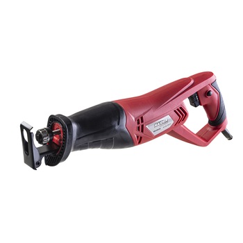 Fierastrau sabie 900 W RD-RS32 Fierastrau sabie 900 W RD-RS32