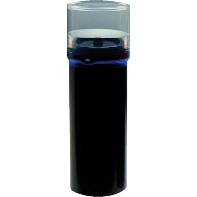 Rezerva Marker Pilot Vsuper color, albastru, begreen