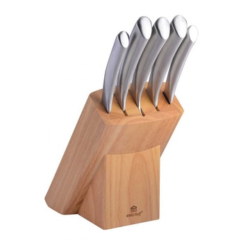 Kitchen Cutie De Bucuri In Blocul Regatului Kh-1455 Kitchen Cutie De Bucuri In Blocul Regatului Kh-1455