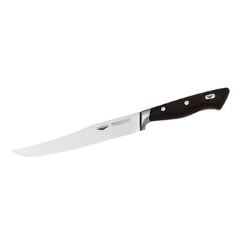 Cutit transare, lama 20 cm Cutit transare, lama 20 cm