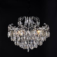 candelabru cristal aluminiucristale artificiale lampa suspendata elegantaculoarea cromului l8367ch diametru 500mm imagen 28_0_
0