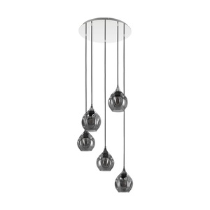 Lustre si pendule