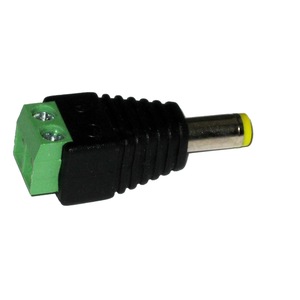 Cabluri si accesorii