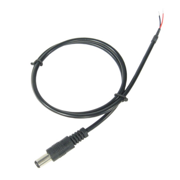 Mufa TATA de alimentare PWR1