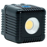 lampa led lume cube lc-v2 led 20 pentru aparatele foro dslr black imagen 44_0_
0