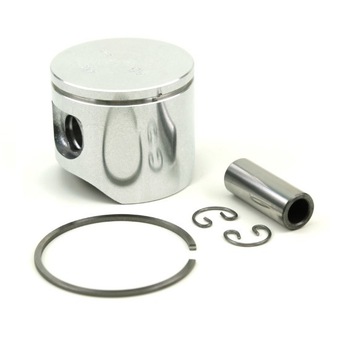Kit Piston Drujba Husqvarna 357, 357XP (46mm) METEOR Kit Piston Drujba Husqvarna 357, 357XP (46mm) METEOR